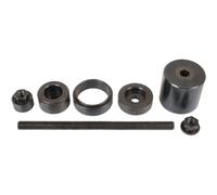 Laser 6505 Suspension Radius Arm Bush Tool - for Land Rover