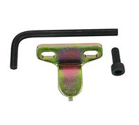 Laser 6516 Valve Shim Tool - for Yamaha