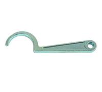 Laser 6518 Valve Shim Tool - for Honda