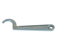 Laser Exhaust Technology Valve Shim Tool 6519 – for Yamaha, Suzuki
