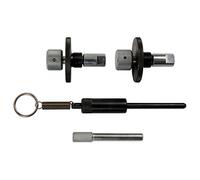 Laser Exhaust Technology Timing Tool Kit 6523 – 1.3 JTD/HDI (Fiat, GM, Suzuki, Ford, PSA)
