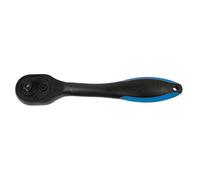 Laser 6524 Composite Ratchet 1/4"D