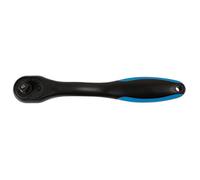Laser 6525 Composite Ratchet 3/8"D