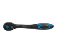 Laser 6526 1/2" Drive Ratchet