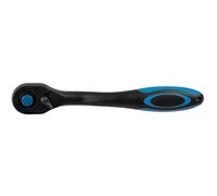 Laser 6526 Composite Ratchet 1/2"D