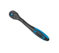 Laser 6526 Ratchet 1/2"D - 72 Teeth