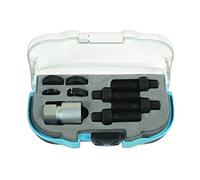 Laser 6527 Wheel Stud Master Re-Threader Kit