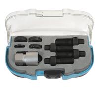 Laser 6527 Wheel Stud Master Re-Threader Kit