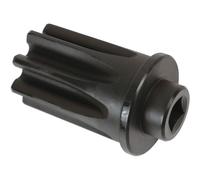 Laser 6528 1/2'' Drive Flywheel Rotator - Renault