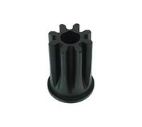 Laser 6528 Crankshaft Rotator 1/2"D - for Renault