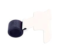 Laser 6537 Front Brake Lever Holding Tool - for Motorcycles