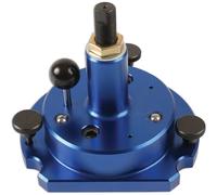 Laser 6540 Crankshaft Oil Seal Tool - for VW Crafter