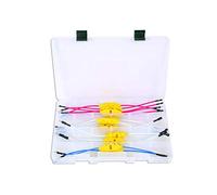 Laser Tools Relay Box Test Kit