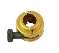 Laser Exhaust Technology Fuel Line Tool 6548 for MINI Cooper