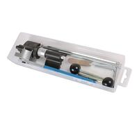 Laser 6557 Cam-Belt Tool Kit VAG/Ford TDi PD 1.4/1.9