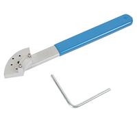 Laser 6560 Cambelt Tool Kit - for VAG 1.6, 2.0 Petrol