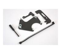 Laser 6563 Cam-Belt Tool Kit Renault/Dacia/Nissan Petrol 1.4/1.6