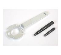 Laser 6564 Cam-Belt Tool Kit Volvo Diesel 5 Cylinder 2.0/2.4