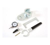 Laser 6566 Cam-Belt Tool Kit VAG/Volvo Diesel TDI/SDI 2.5