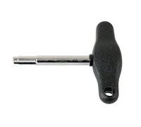 Laser 6574 Sump Plug Removal/Assembly Tool - for VAG