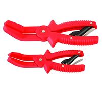 Laser Tools Hose Clamp Set 6579 LSR5036579H 2pc