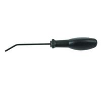 Laser 6583 Airbag Release Tool - for Vauxhall/Opel