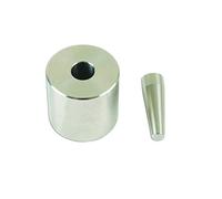 Laser 6585 Injector Nozzle Restorer - for Mercedes-Benz