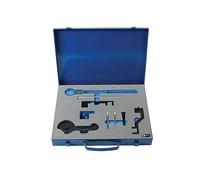 Laser 6586 Engine Timing Tool Kit - for VAG 1.0, 1.2, 1.4L