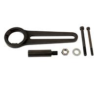 Laser 6588 Vibration Damper Brace - for BMW