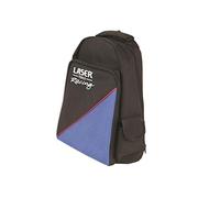 Laser 6591 Laser Tools Racing Tool Backpack