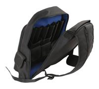 Laser 6591 Laser Tools Racing Tool Backpack