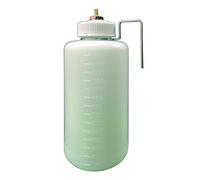 Laser 6592 Brake Fluid Receiver Bottle
