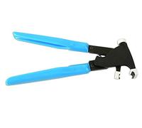 Laser 6601 Wheel Weight Removal Tool