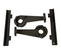 Laser 6604 Engine Timing Tool Kit - for Audi 4.2