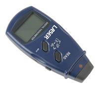 Laser 6610 Digital Tachometer