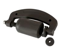 Laser 6614 Ball Joint Removal/Installation Tool - for Ford Transit