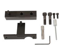 Laser 6617 Engine Timing Kit - for Vauxhall/Opel 1.6 CDTI