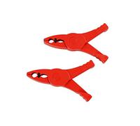 Laser 6618 Insulated Safety Clamp 1000V