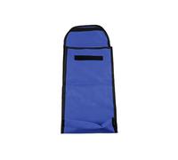 Laser 6625 Glove Storage Bag