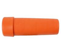 LASER TOOLS 6635 Adapter Cable, electric vehicle