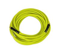 Laser 6653 Flexible Air Hose 13mm x 15m