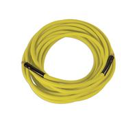 Laser 6653 Flexible Air Hose 13mm x 15m