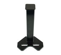 Laser Exhaust Technology Wheel Hub Separator 6660