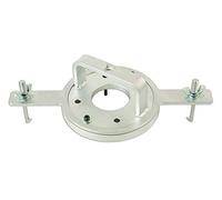 Laser 6661 DCT Clutch Tool - for Ford, Volvo