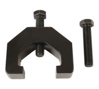 Laser 6664 Steering Drop Arm Puller - for Land Rover 57.5mm Spread