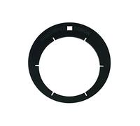 Laser Exhaust Technology Fuel Filter Wrench 6669 – for Ford Transit
