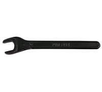 Laser 6670 Turbo Spanner 14mm - for VAG