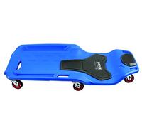 Laser 6681 Laser Tools Racing Creeper