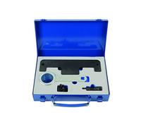 Laser Exhaust Technology Timing Tool Kit 6683 – for VAG, Porsche