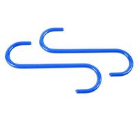 Laser 6687 Caliper Hooks 2pc